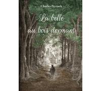 La belle au bois dormant