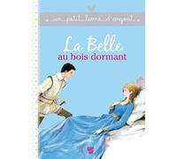 La Belle au bois dormant