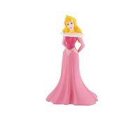 La Belle Au Bois Dormant Disney Figurine Princesse Aurore 11 Cm