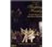 La Belle au bois dormant – Tchaïkovski / Rudolph Nureyev, Veronica Tennant – DVD