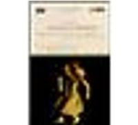 La Belle au bois dormant