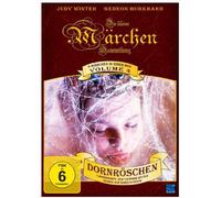 La Belle Au Bois Dormant Et Autres Contes