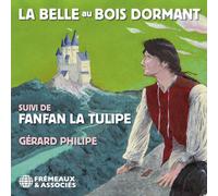 La Belle au Bois Dormant/Fanfan la Tulipe