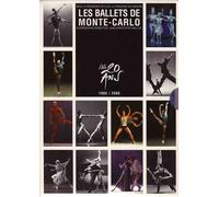 La Belle Au Bois Dormant - Romeo Et Juliette - Miniatures - Casse Nois