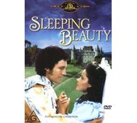 La Belle au bois dormant - Sleeping Beauty - Import, Origine Australien