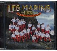 Les Marins D'Iroise - La Belle Aventure [Import]