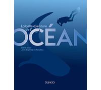 La belle aventure de l'Océan
