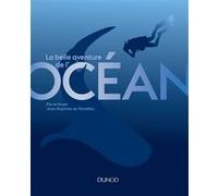 La belle aventure de l'Océan