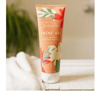 La Belle Boucle Crème Gel Soin Coiffant Cheveux Bouclés100ml