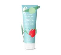 LA BELLE BOUCLE Soin Démêlant Cheveux Bouclés Après-Shampoing 250ml