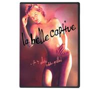 La Belle Captive