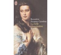 La Belle chocolatière