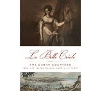 La Belle Créole