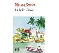 La belle créole