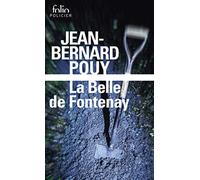 La Belle de Fontenay
