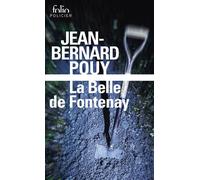 La Belle de Fontenay