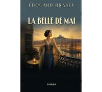 La Belle de mai