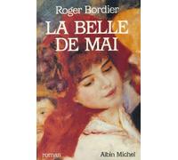 La Belle De Mai