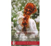 La belle des hautes terres