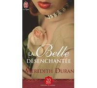 La belle désenchantée