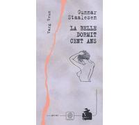 La Belle Dormit Cent Ans