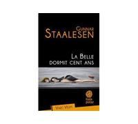 La Belle Dormit Cent Ans – Gaia
