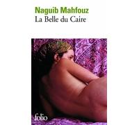 La Belle du Caire