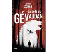 La Belle du Gévaudan
