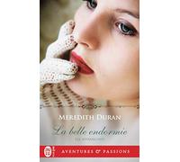 La belle endormie