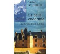 La belle endormie