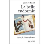 La Belle Endormie
