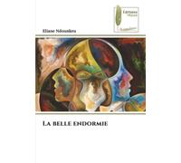 La belle endormie