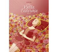 La Belle Endormie – Acte 3 – Dargaud
