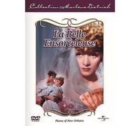La Belle Ensorceleuse – Universal Pictures