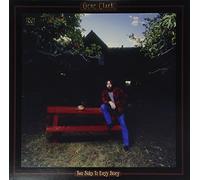 LA BELLE EPOQUE Black is Black 7" 45