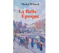 La Belle Epoque (collector)
