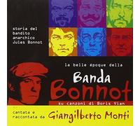 La Belle Epoque Della Banda. [Import]