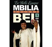 La Belle Époque Vol. 1