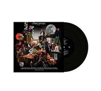 La Belle Epoque - Volume 2 [Import]