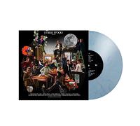 La Belle Epoque - Volume 2 [Import]