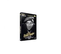 La Belle équipe DVD DVD