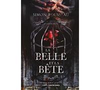 La belle et la bête
