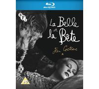 La Belle Et La Bête