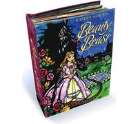 La Belle et la Bête