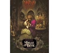 La Belle et la Bête