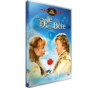 La Belle et la Bête