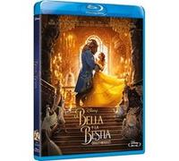 La Belle et la Bête (2017) (Disney) / Beauty and the Beast (Blu Ray) G