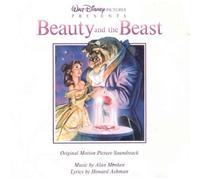 La Belle Et La Bete (Beauty And The Beast)