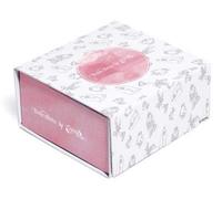 La Belle et la Bête By Enjoy Phoenix Coffret Edition Spéciale DVD