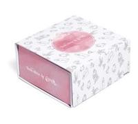 La Belle et la Bête By Enjoy Phoenix Coffret Edition Spéciale Fnac DVD E